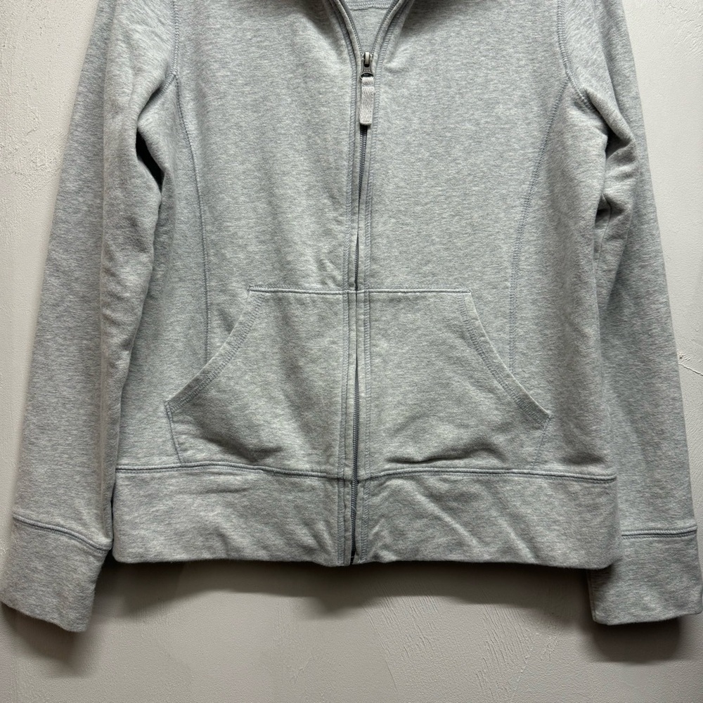 L.L.Bean Jacket - Picture 4 of 6